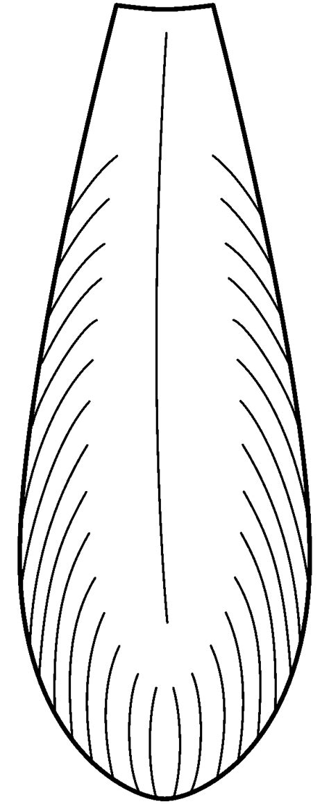 tail traceable heraldic art