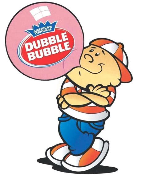 Buy Dubble Bubble Mint Gumballs Vending Machine Supplies For Sale