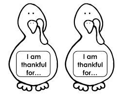 image result  turkey craft template thanksgiving lessons