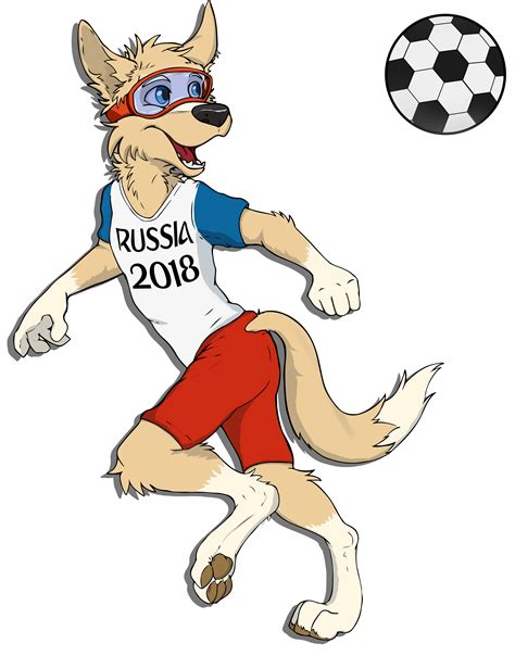 33 best zabivaka images on pholder furry a normal day in russia and