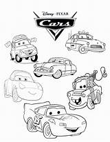 Coloring Car Disegni Groeneveld Thestylishpeople Jungs Automobiles Curious sketch template