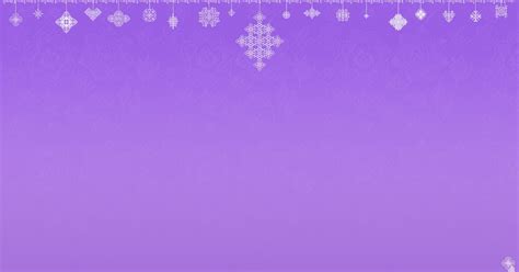 background ungu muda pastel purple background ungu pastel moa