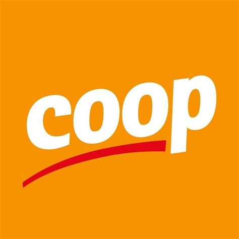 coop weidestraat  schimmert limburg  netherlands grocery phone number yelp