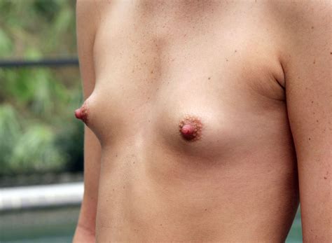 long thick nipples image 4 fap