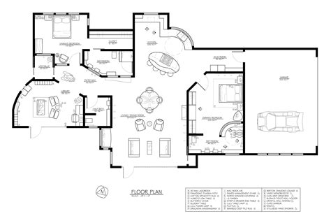 famous ideas wheelchair accessible small house plans important ideas
