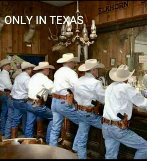 pin  jaz cs byrds  ranch living texas humor   texas texas
