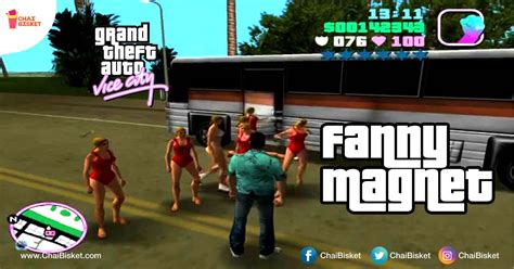 How Many Of These Gta Vice City Cheat Codes Do You