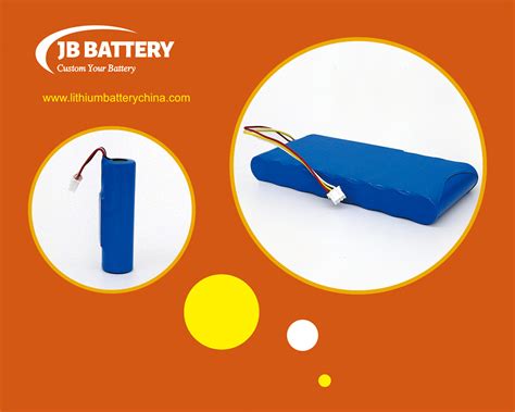 charge  custom lithium ion battery pack custom lithium ion battery pack