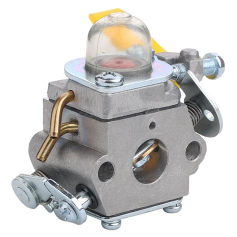 Compatible Carburetor For Ryobi Ry28140 Ss26 String Trimmer – Tools Moito