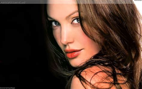 Hình Nền Diễn Viên Angelina Jolie Top Những Hình Ảnh Đẹp