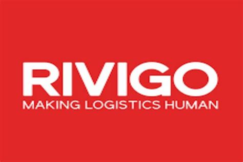 rivigo bags  young turk award  meesho wins startup   year