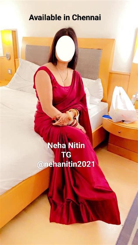 Neha Nitin On Twitter Two Sexy Hot Wifes Available In Ur City 🏙️