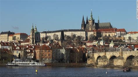 republica checa quiere cambiar su confuso nombre cnn