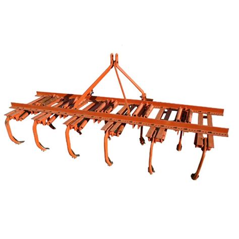 field cultivator   shanks  pt hitch agri supply  agri supply