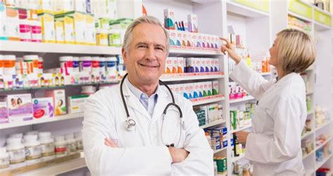 pharmacy horizon health  wellness