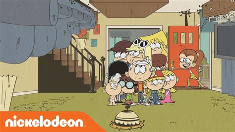 the loud house wallpapers 96 pictures