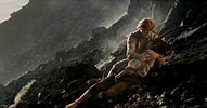 Image result for "frodo and Sam Returned To Their Beds and Lay There in Silence Resting For A Little". Size: 191 x 100. Source: www.in360news.site