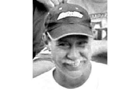 william mandel obituary  st petersburg fl tampa bay times