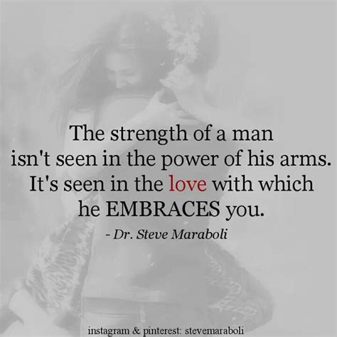 Love Being In His Arms Quotes Quotesgram