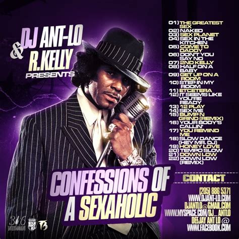 hiphop and rnb and full album and mixtape 30 mar 2009