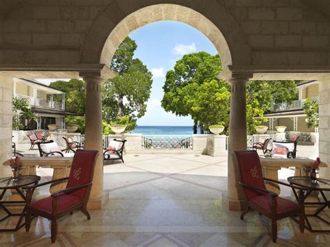 luxury 5 star hotel barbados sandy lane resort holidays weddings