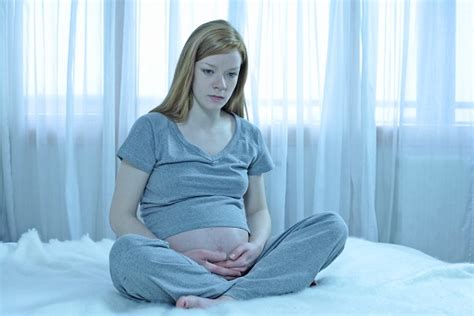 teenage pregnancy concerns remain despite falling numbers