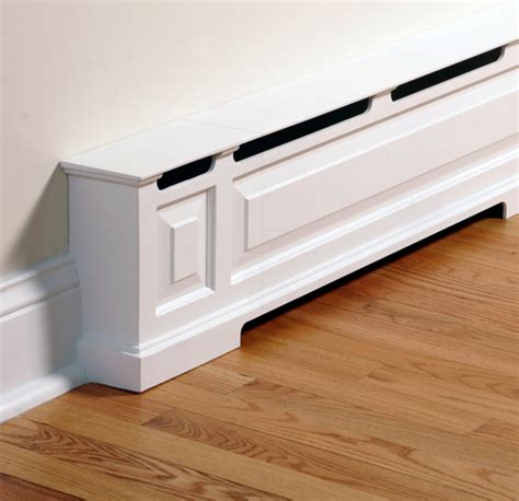 baseboard vent covers images
