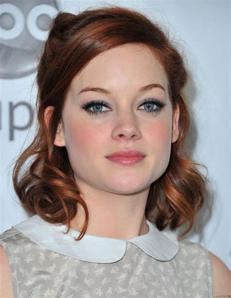1000 images about jane levy on pinterest fun size actresses and search