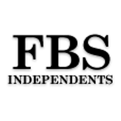 fbs independents college football news stats scores espn