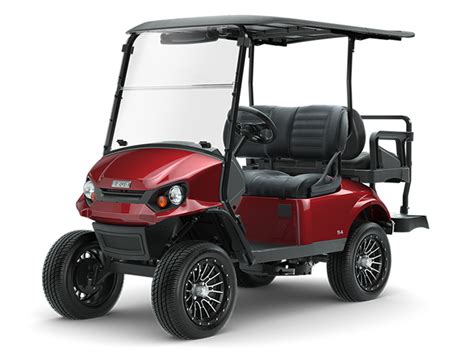 express  gas golf carts  covington ga stock number
