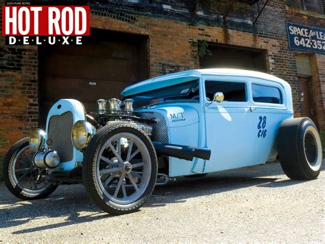 hot rod wallpaper and background image 1600x1200 id