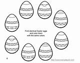 Easter Coloring Eggs Pages Bunny East Christian Children Beautiful Kids Colouring 1000 Religious Printable Rabbit Color Find Crafts 800px 31kb sketch template