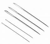 Sewing Needle Transparent Needles Hand Quality Jpeg sketch template