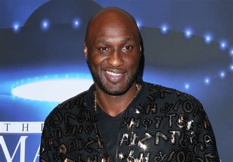 i have had sex with more than 2 000 women lamar odom