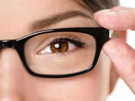 adapting   progressive lenses med west eyecare