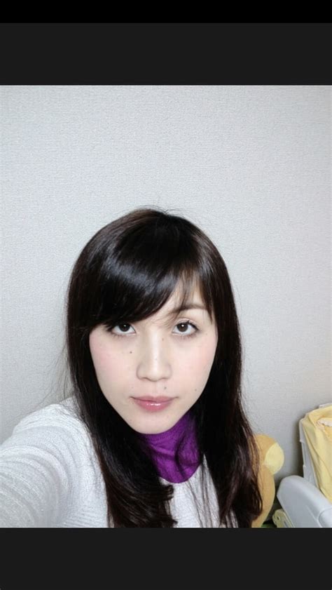 Japanese Amateur Girl1046 Part 3 Photo 84 156