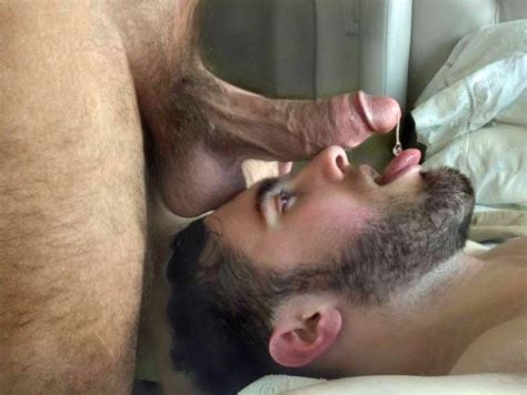 Daily Squirt Daily Gay Sex Videos Pictures And News Page 521