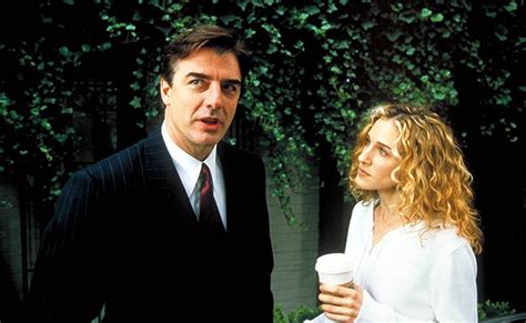 carrie bradshaw s mr big was almost played by another well