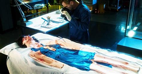 download csi crime scene investigation rubbery homicide s15 ep8