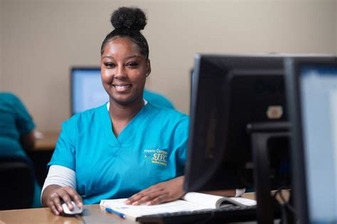 Learn More About A Career As A Medical Administrative Assistant