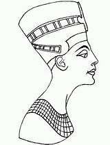 Coloring Egypt Pages Printable Egyptian Ancient Pharaoh Coloringpagebook Egipcios Book Library Clipart Buscar Colorear Dibujos Con Para Google Color Popular sketch template
