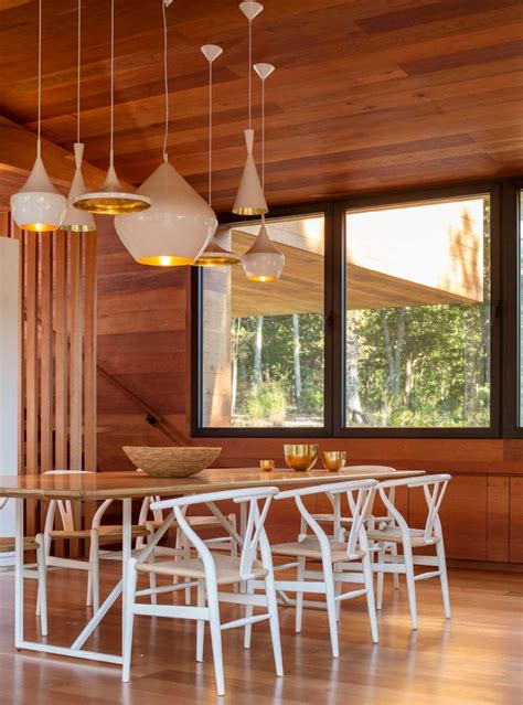 unbelievable coastal dining room designs  brighten   home