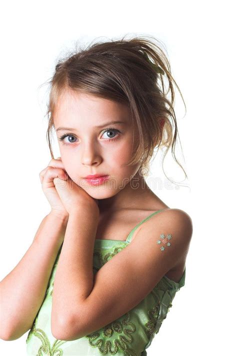 Beautiful Girl Model Innocent – 1 80 – Misgonline