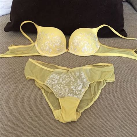 Cute Matching Bra And Underwear Sets Off 61 Tr