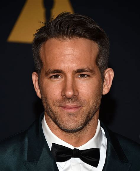 The Most Tweeted  On Twitter Will Make Ryan Reynolds