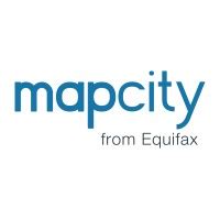 mapcity linkedin