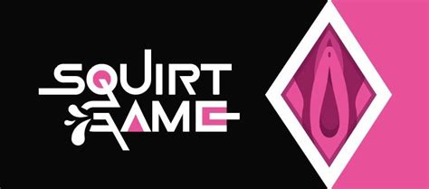 Squirt Game Squirt Token Brings Trust Back To Crypto By Crypto