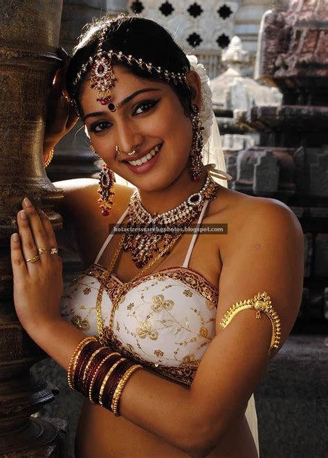 Hot Indian Actress Rare Hq Photos Kannada And Telugu