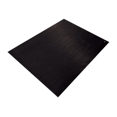 buy esd floor mats   sizes page
