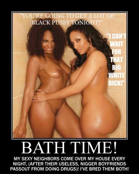 a1 in gallery black slut captions picture 1 uploaded by hard4ethnicpussy on